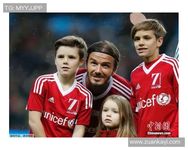 足球明星布鲁克林的成长之路与辉煌成就揭秘