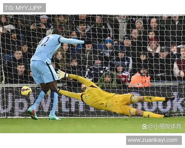 足球明星是否能在篮球场上展现同样的风采与技巧探讨