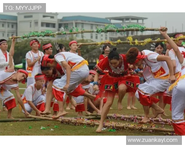 足球明星舞蹈魅力四射引领潮流成就魔性风潮