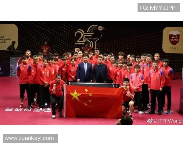 重庆乒乓球队与武汉乒乓球队个人能力对比分析与赛后总结