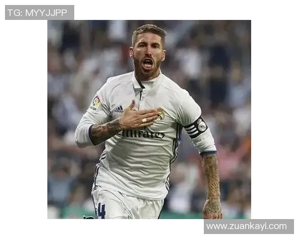 头发浓密的足球明星们如何在赛场上展现魅力与风采