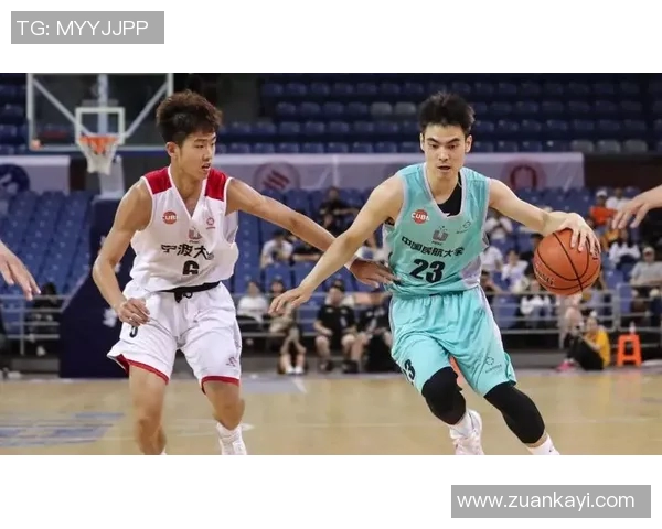 广州篮球队逆袭之路揭秘大师赛特别报道展现辉煌与奋斗